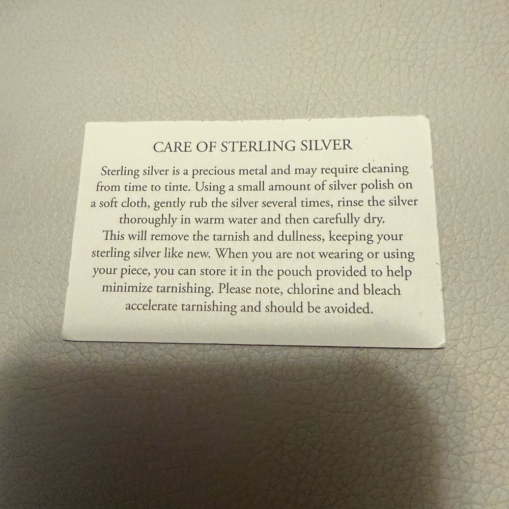 Return-to-Tiffany Heart Tag Bracelet - Picture 7 of 11